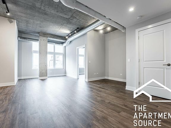 3rd image of 3835 N Broadway St #Q84umns1u