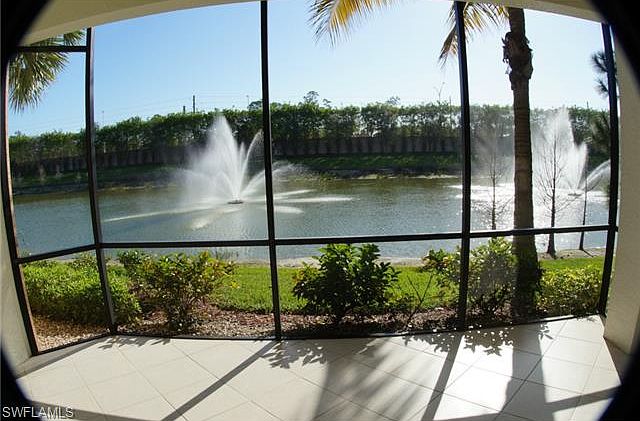 1st image of 7838 Hawthorne Dr Unit 1802