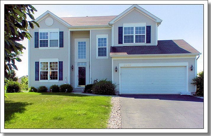 1st image of 2469 Sir Barton Ln