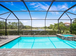 1479 Santiago Cir, Naples, FL 34113