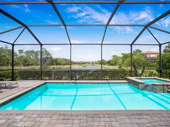 1479 Santiago CIR, NAPLES, FL 34113