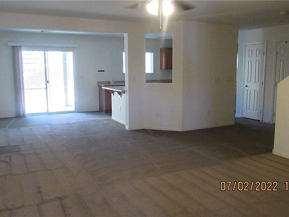 2nd image of 7045 Town Forest Ave