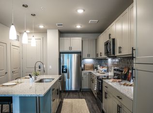 5900 Cameron Rd #3048, Austin, TX 78723
