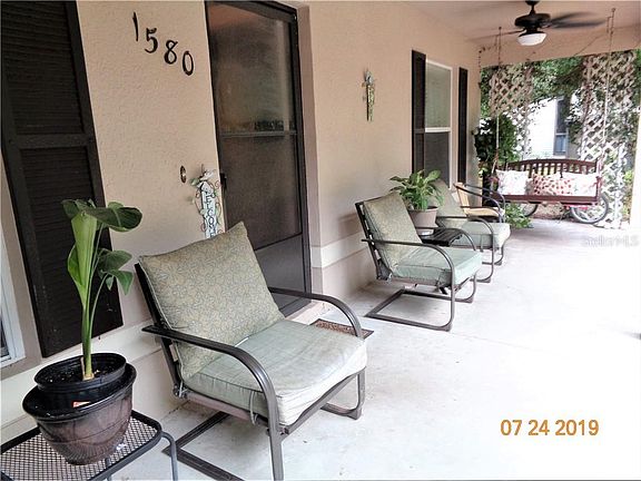 3rd image of 1580 Deland Ave