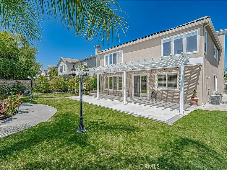 25910 Tennyson Ln — Photo 25