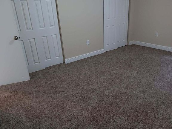 3rd image of 6214-6216 Massachusetts Ave #6214
