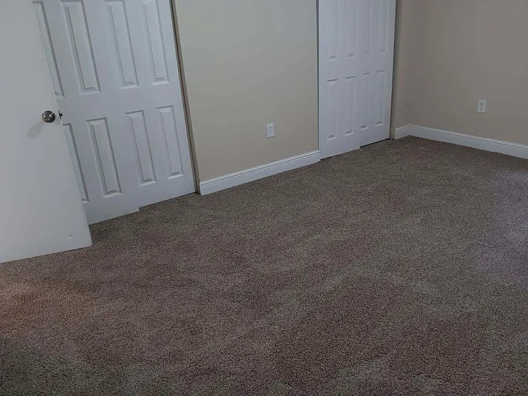 6214-6216 Massachusetts Ave #6214 — Photo 3