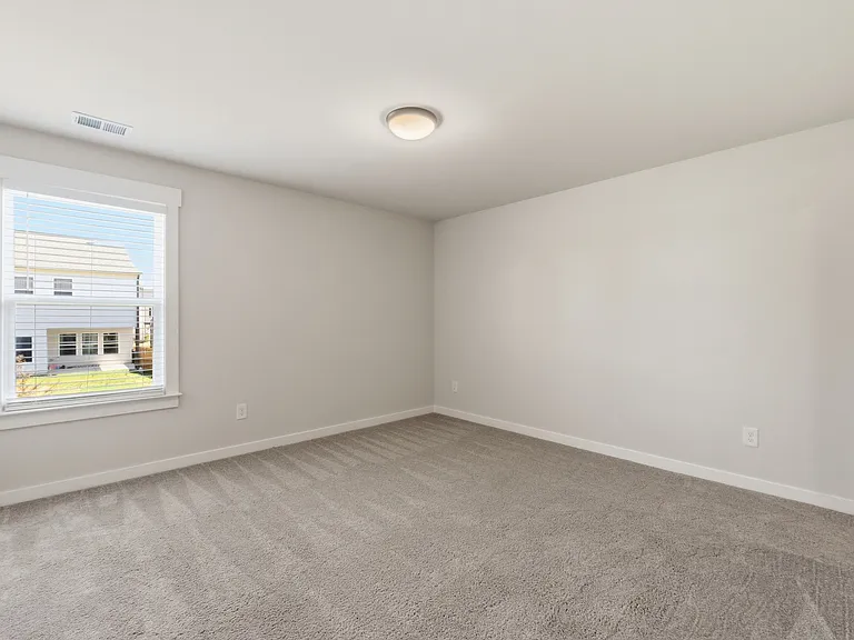 1697 Firelight Way — Photo 22