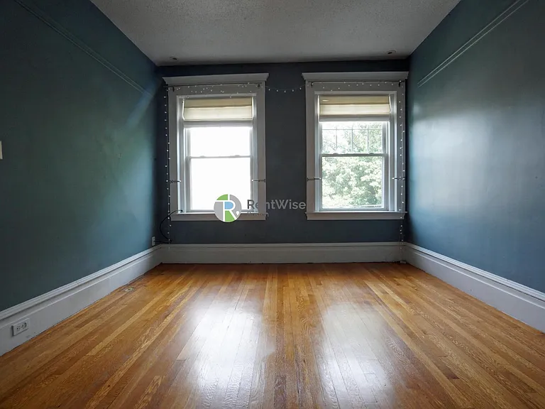 94 Naples Rd #5 — Photo 15