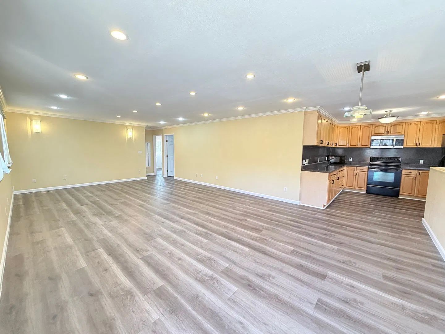 127 Kaloko Ln — Photo 4