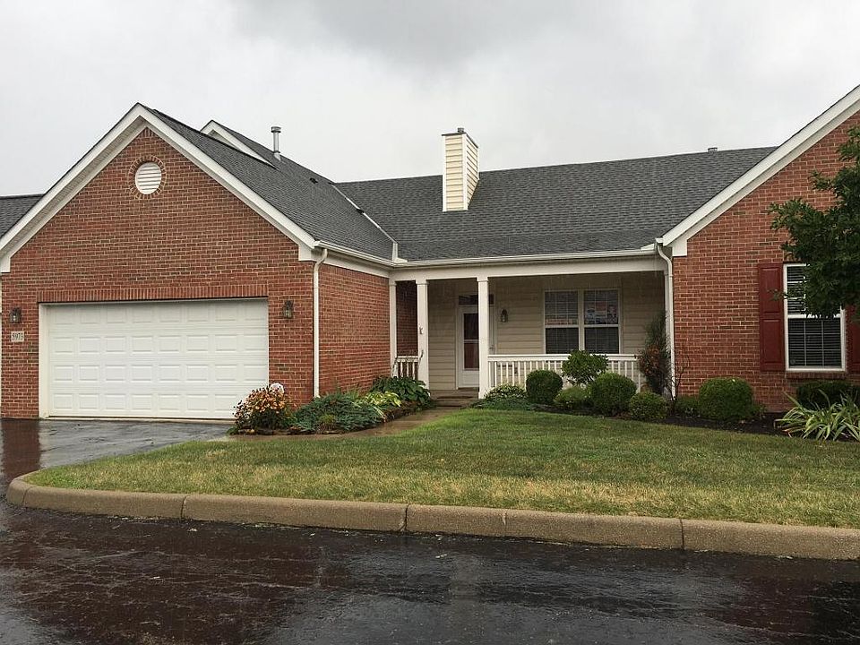 1st image of 5973 Hickory Brook Way