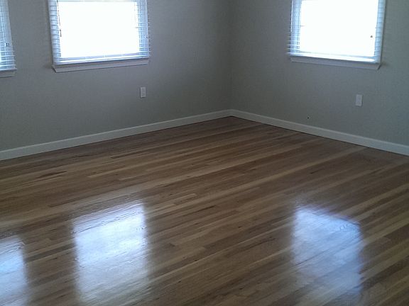 5th image of 1741 Penmar Ave
