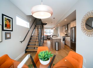 1822 Grove St #101, Denver, CO 80204