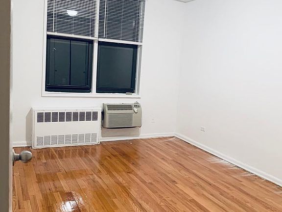 4th image of 2770 Ocean Ave APT 3G