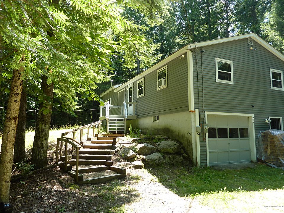 2nd image of 20 Hawk Road
