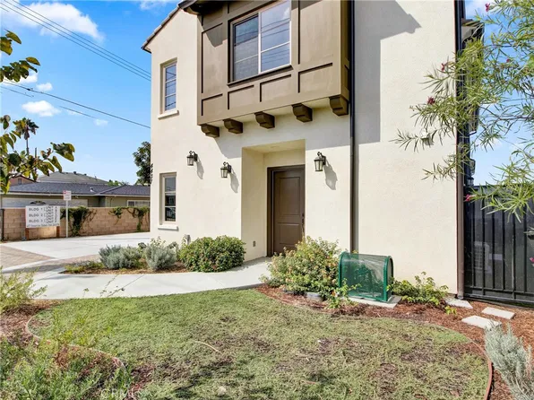 4437 Stewart #A, Baldwin Park, CA 91706