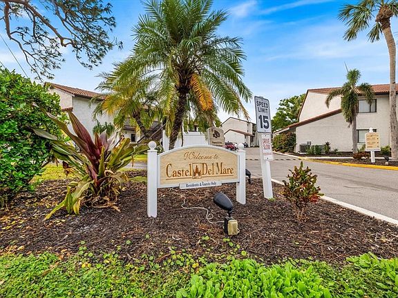 3rd image of 1610 Stickney Point Rd #1