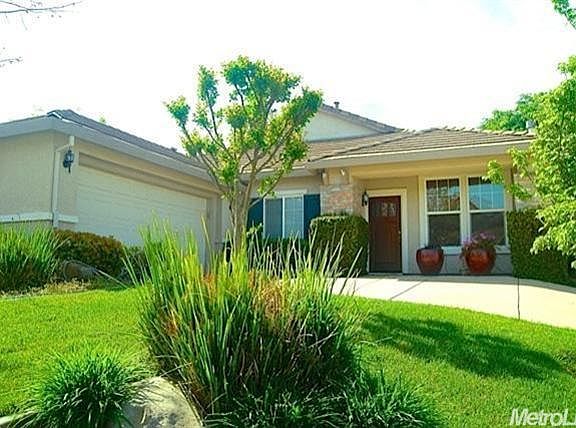2nd image of 3369 Shearwater Dr
