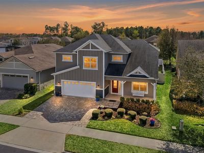 2024 Cresswell St, Ocoee, FL, 34761