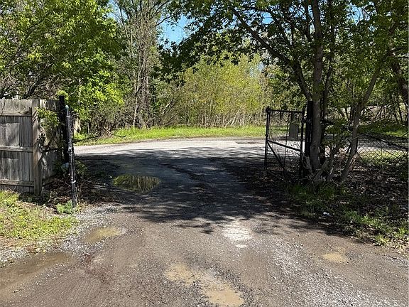 4th image of W Fillmore Ave Lot 1