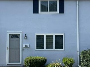 16 Lewis Farm Rd, Dedham, MA 02026