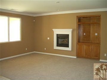 2nd image of 83624 Himilaya Dr