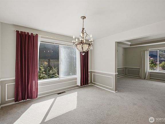 5th image of 1228 SW 330th Place