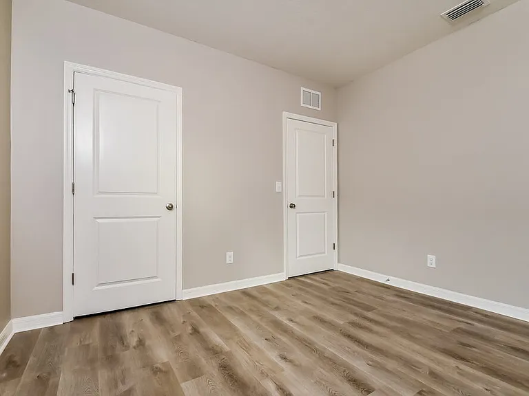 5015 Willow Preserve Way — Photo 11