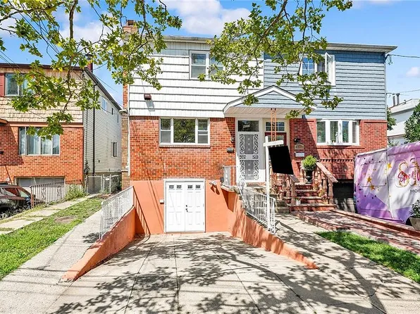 9207 Schenck St, Brooklyn, NY 11236