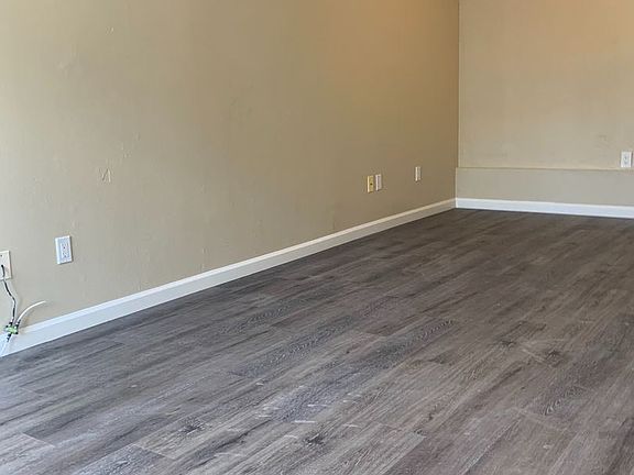 3rd image of 1220 Mira Mar Ave APT 2
