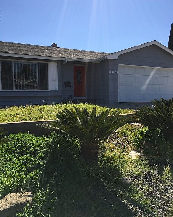 1st image of 10133 Corkwood Ave