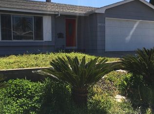 10133 Corkwood Ave, Santee, CA 92071