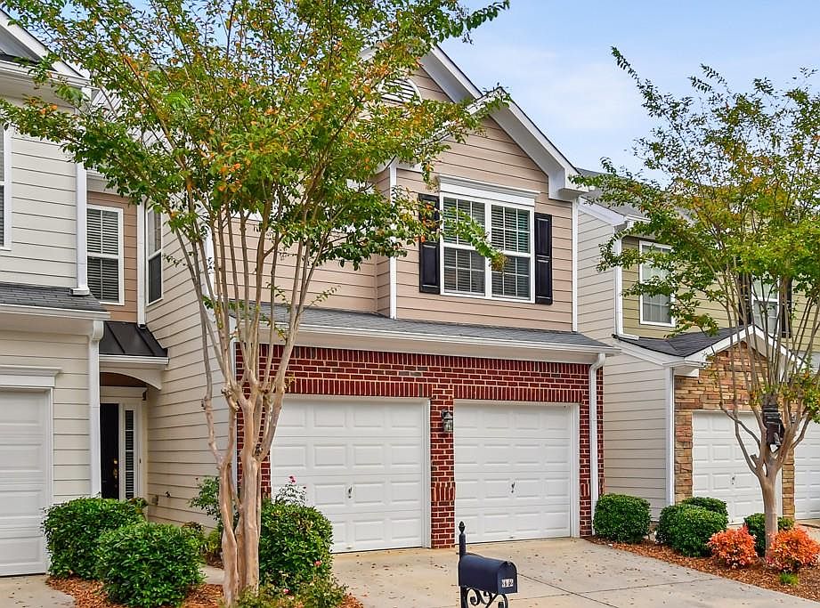 1st image of 312 Niblewill Pl