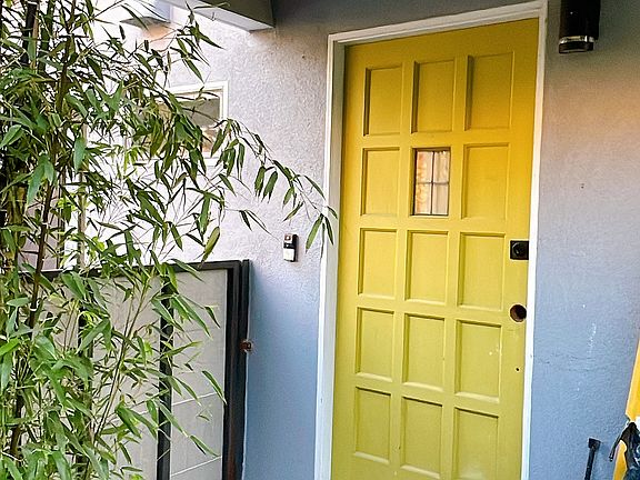 2nd image of 3825 Beethoven St #3827