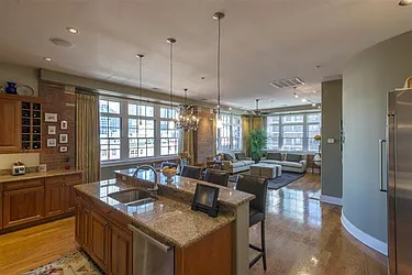 Sold by Weichert/Exchange Place