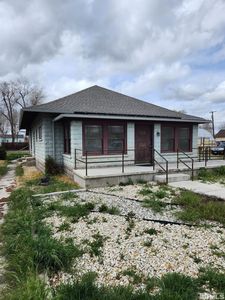 356 S Taylor St, Fallon, NV, 89406