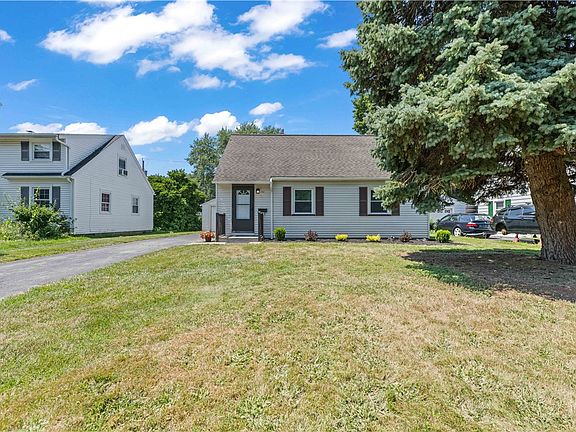 2nd image of 153 Greenfield Rd