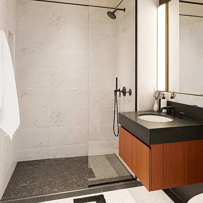 Rented by Douglas Elliman | media 5