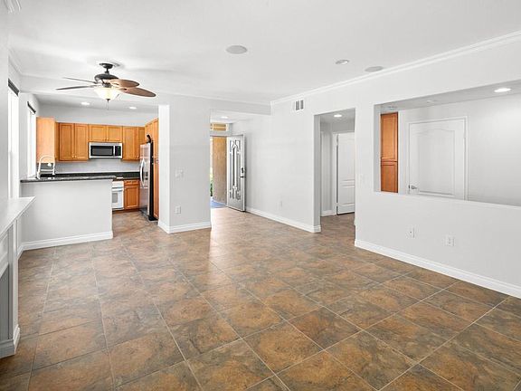 4th image of 11149 Catarina Ln Unit 87