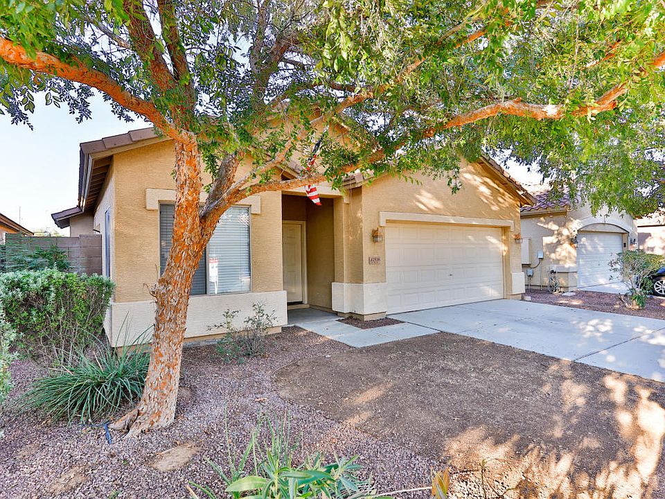 1st image of 12538 W Campina Dr