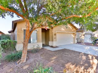 12538 W Campina Dr, Litchfield Park, AZ 85340