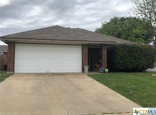 3007 Boydstun Loop, Killeen, TX 76542