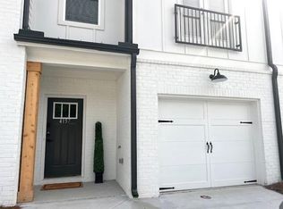 4157 Spring Valley Cir #4157, Tucker, GA 30084