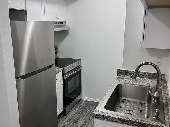 Casa Coyote, 4440-4444 E Lee St #Wi4444-q, Tucson, AZ 85712