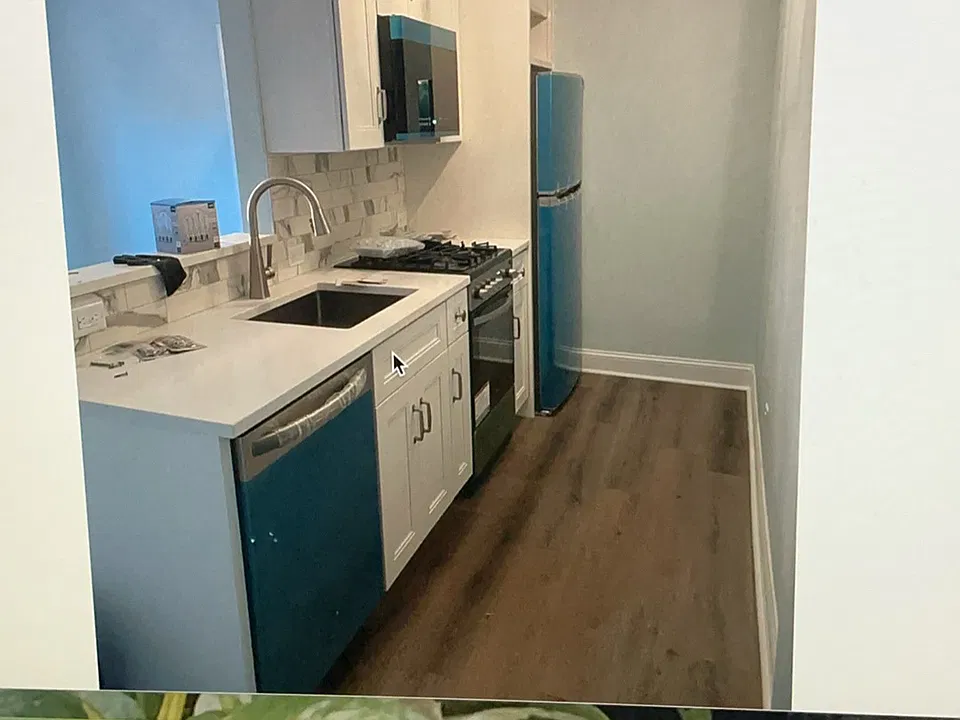 344 Godwin Ave #1A