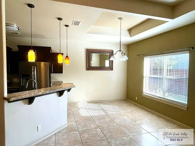 6732 Stone Oak — Photo 9