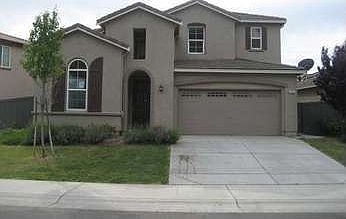 1st image of 3784 W River Dr