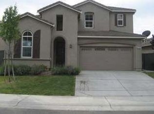 3784 W River Dr, Sacramento, CA 95833
