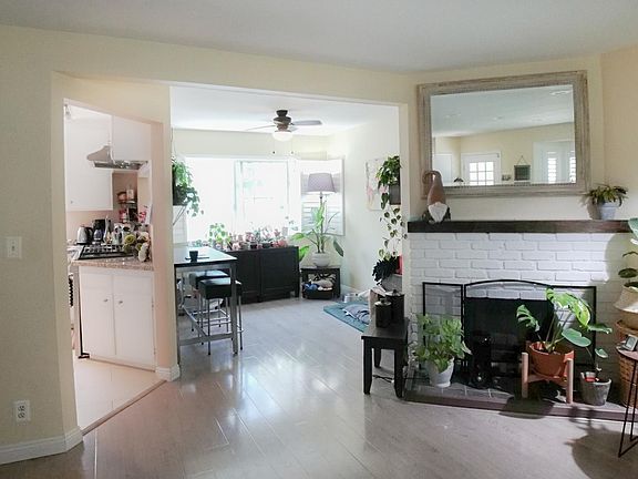 5th image of 259 N Holliston Ave APT 3