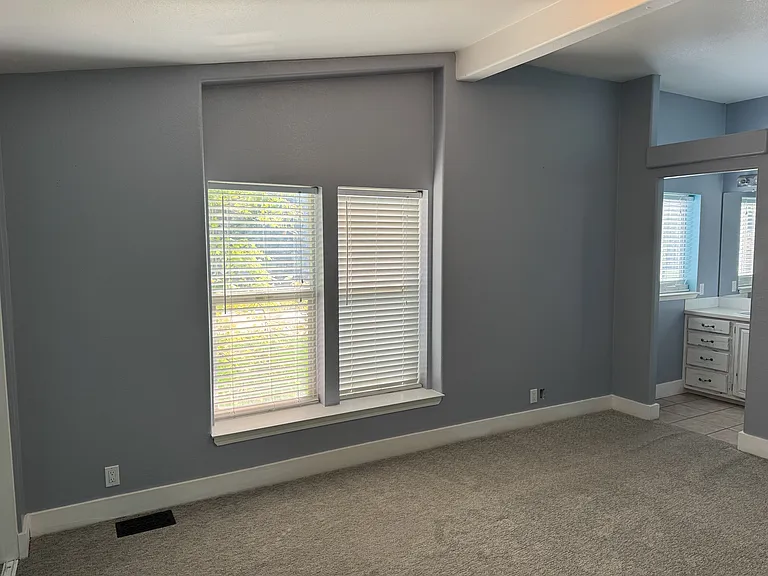 3171 E Horse Thief Dr — Photo 21